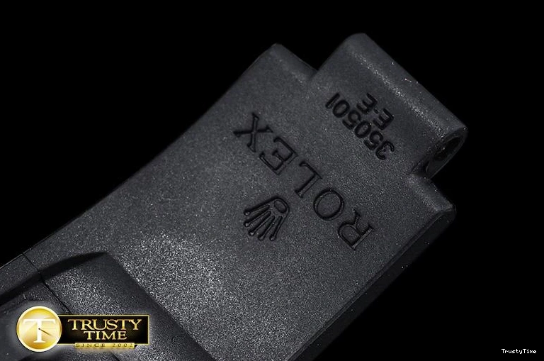 0428 EasyMatch ROLDYT0261A – Daytona 915